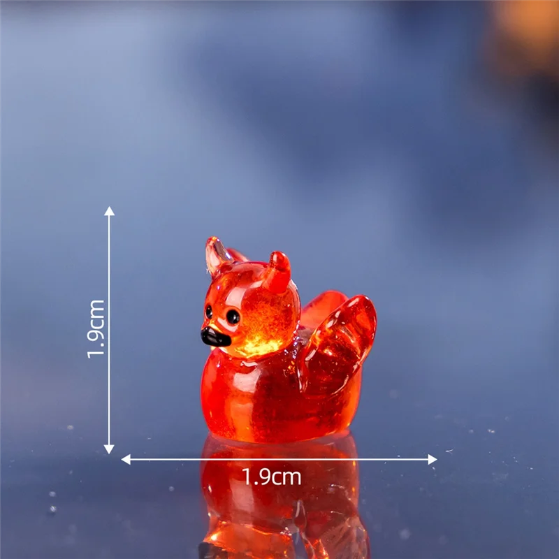 YOU'VE BEEN DUCKED! mini ducks