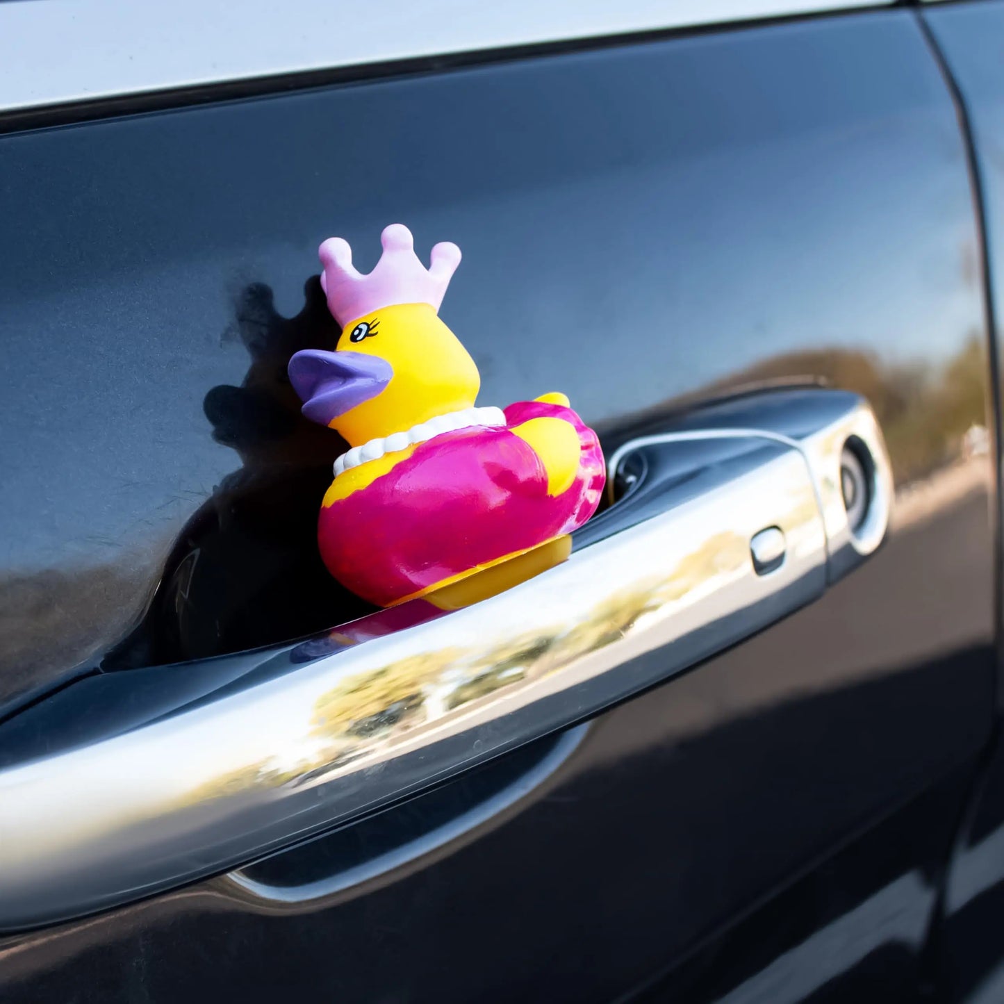 (BULK)YOUVE BEEN DUCKED! (BULK) 6pc,12pc,24pc,48pc,96pc