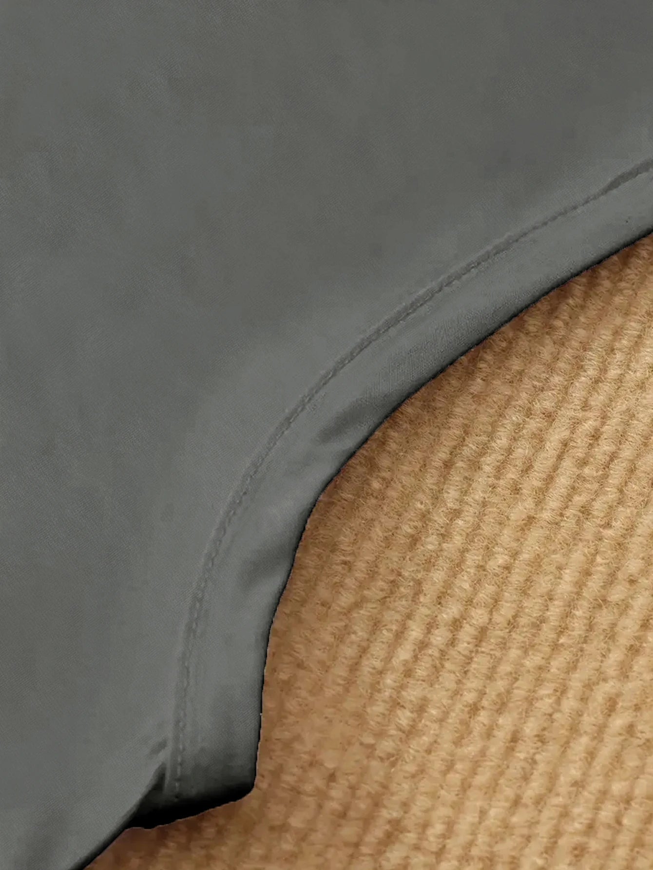 YOUVE BEEN DUCKED (im here for the ducks) tshirt