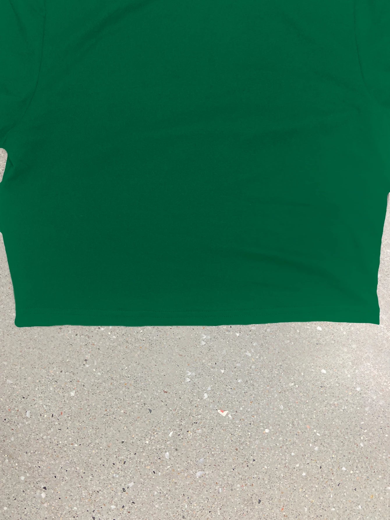 YOUVE BEEN DUCKED! Rubber duckie tshirt!