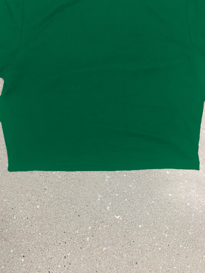 YOUVE BEEN DUCKED! Rubber duckie tshirt!