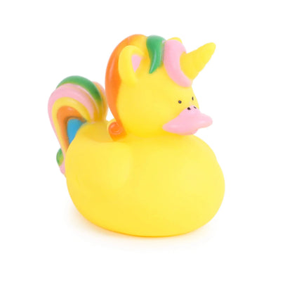 YOU'VE BEEN DUCKED! Unicorn Duck