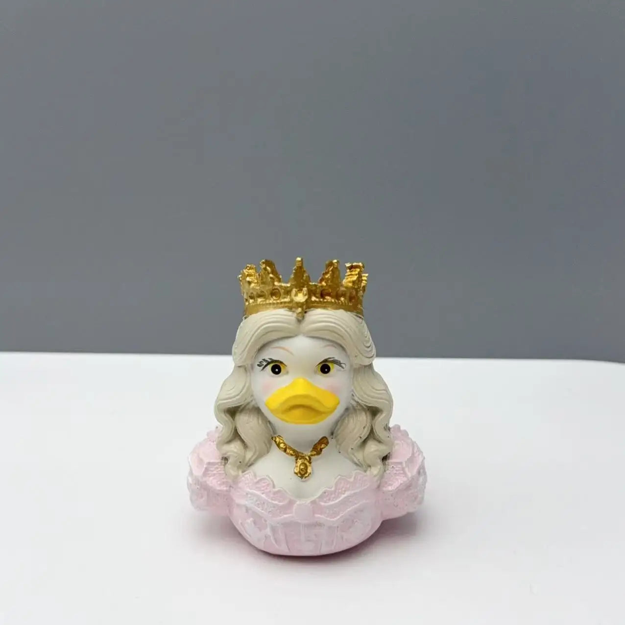 YOUVE BEEN DUCKED! Alien Ducks