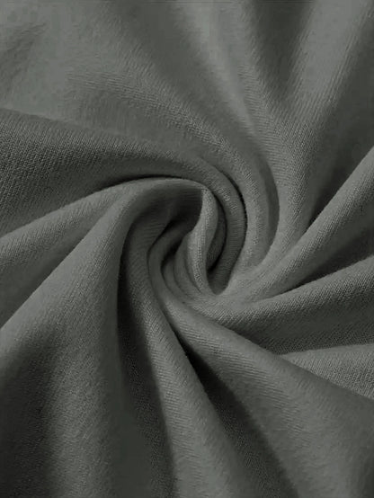 YOUVE BEEN DUCKED (im here for the ducks) tshirt