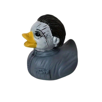 YOUVE BEEN DUCKED! Scary Movie DUCKS!