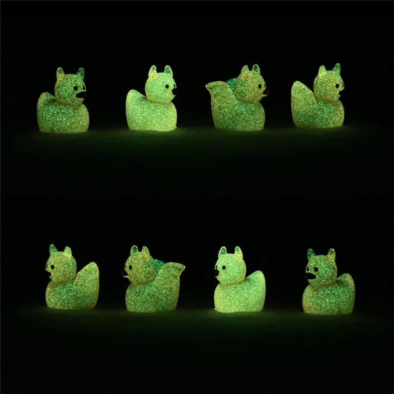 YOU'VE BEEN DUCKED! mini ducks